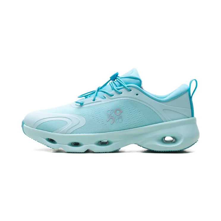 On Running Cloudsolo “LOEWE – Turquoise” (3WF30601748)