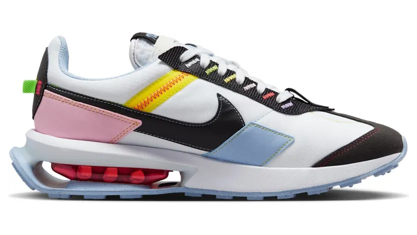 nike-air-max FJ0691-100