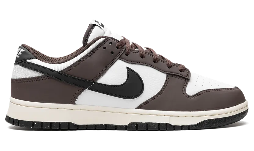 nike-dunk HF4292-200