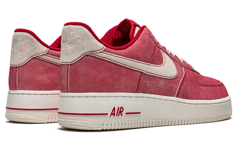 nike-air-force DH0265-600