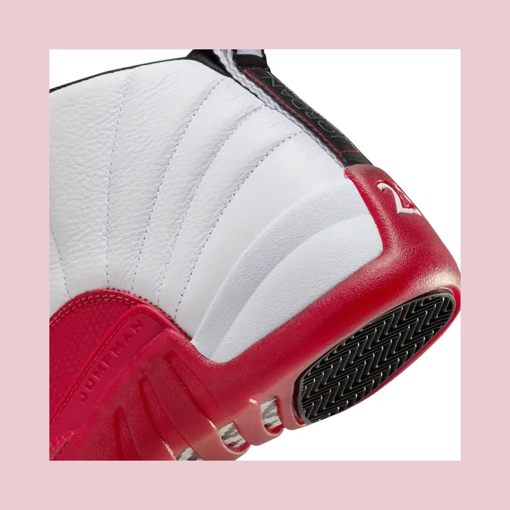air-jordan-12 CT8013-116