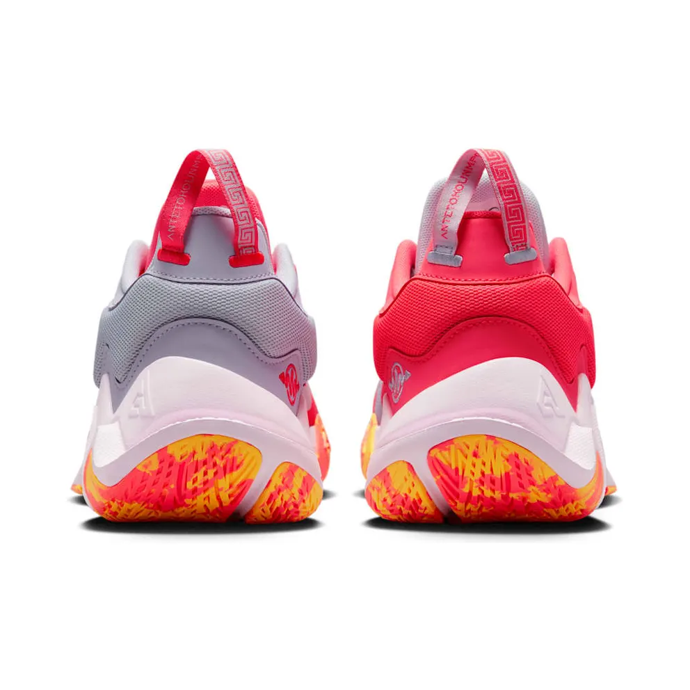 Nike Giannis Immortality 2 Smoothie (DM0825-600)