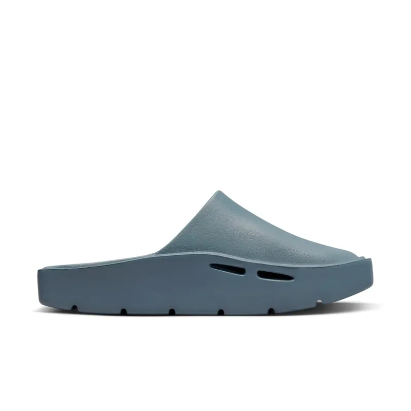 Jordan Hex Mule Ozone Blue (DX6405-004)