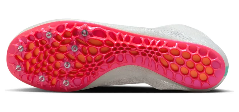 nike-zoom FZ9662-101