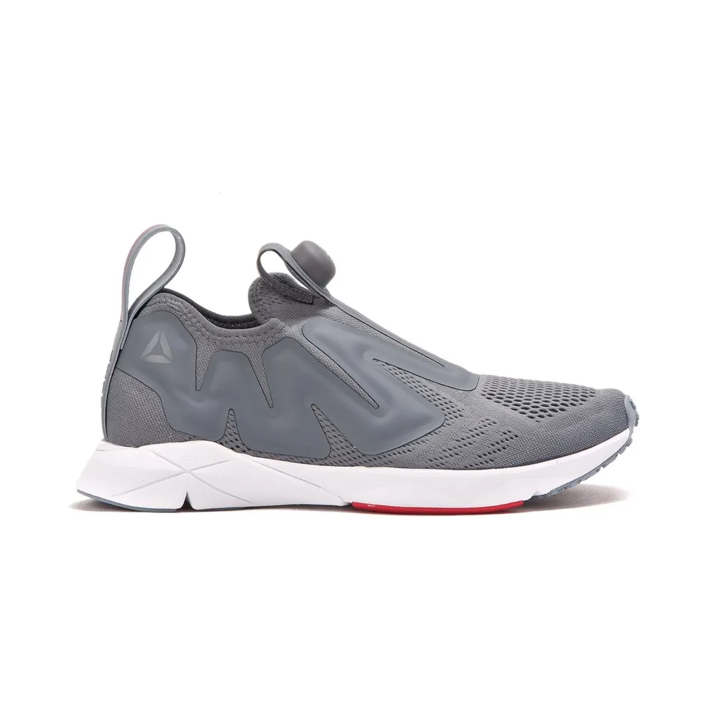 Reebok Pump Supreme “Engine” (CN2191)