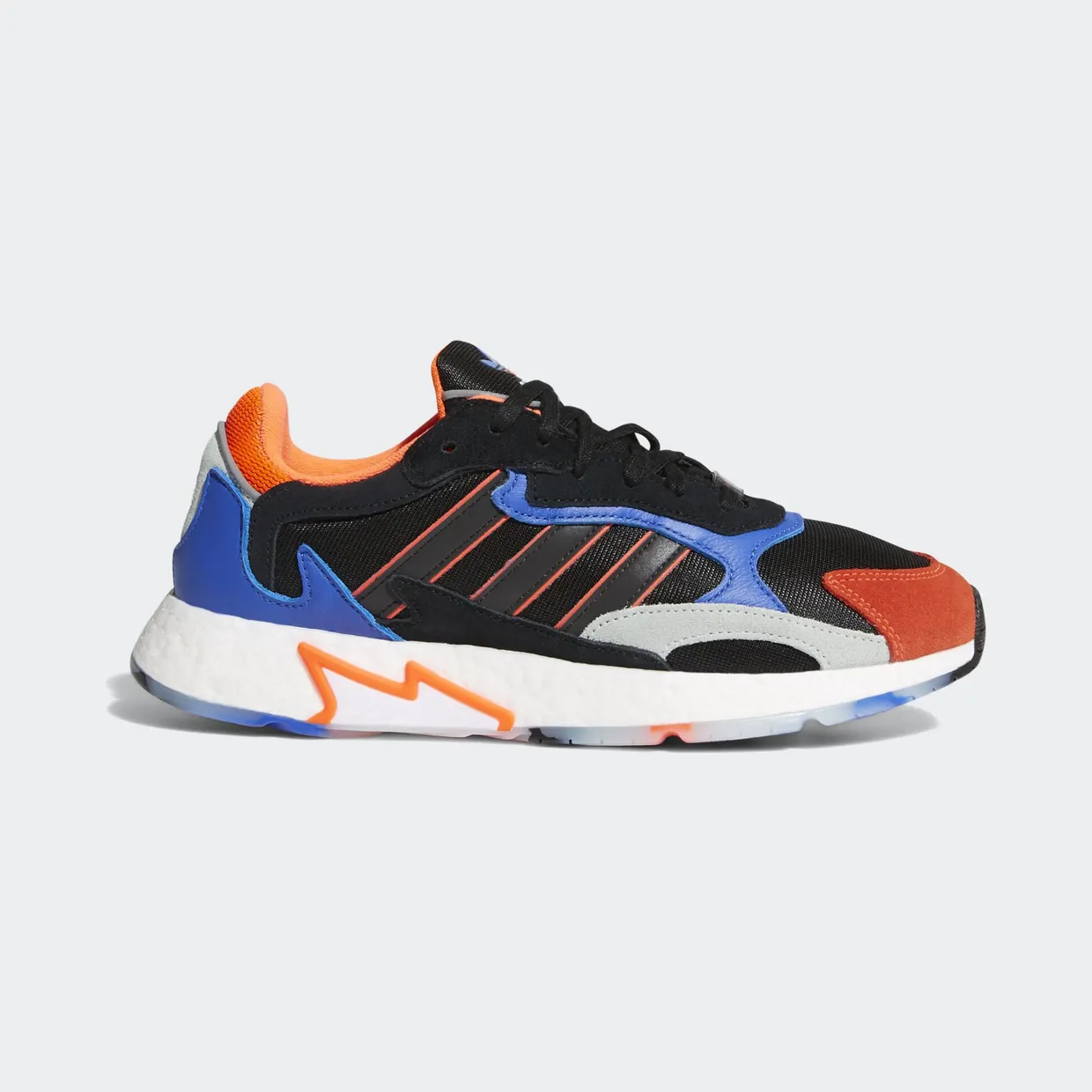 adidas-tresc-run EF2825
