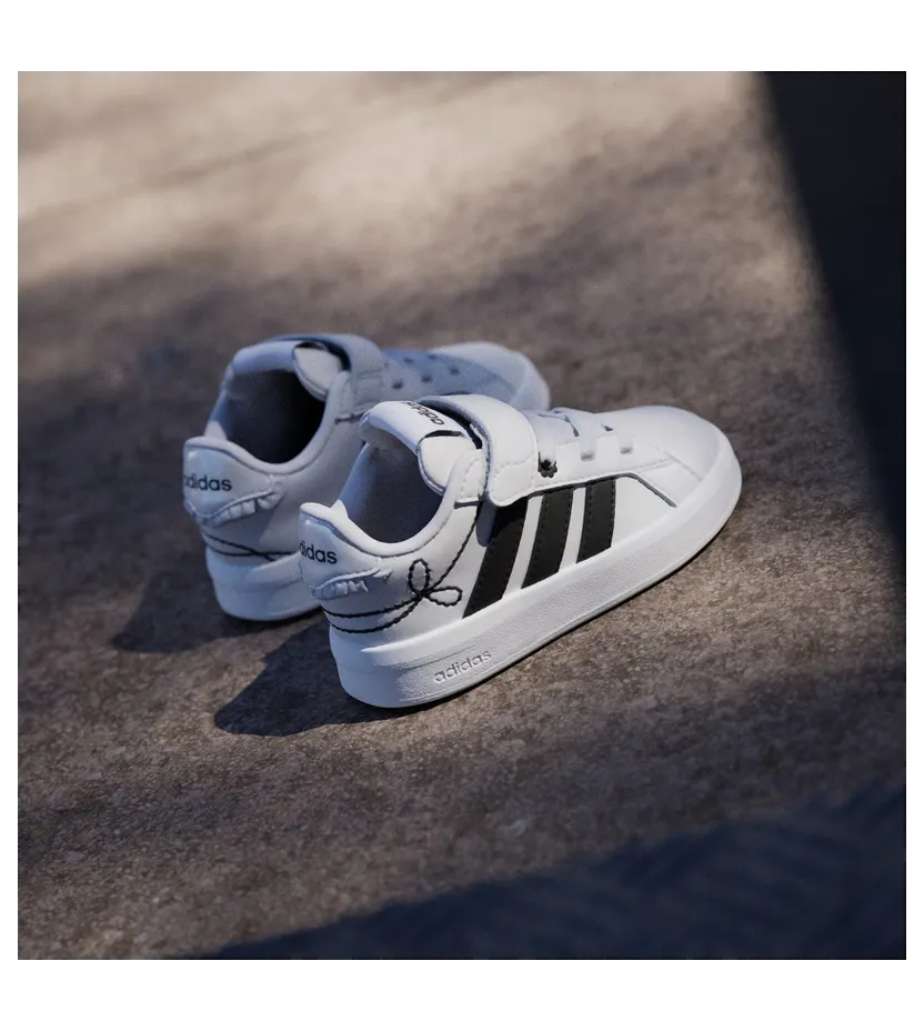 adidas-grand-court KH9781