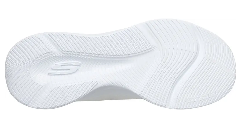 skechers-skech-lite 150629_WSL