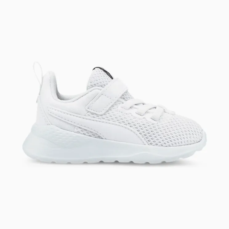 puma-anzarun-lite 372010-02
