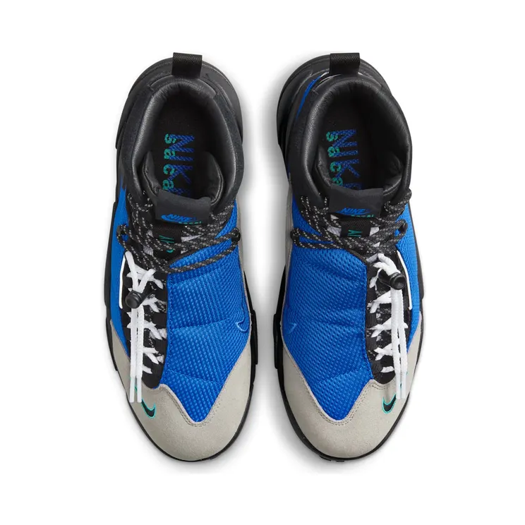 nike-magmascape-x-sacai FN0563-400
