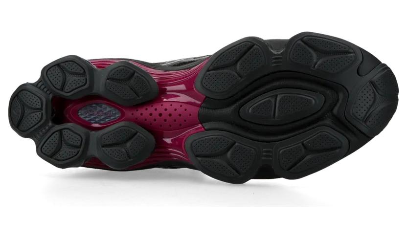 asics-gel-kinetic 1203A737-001