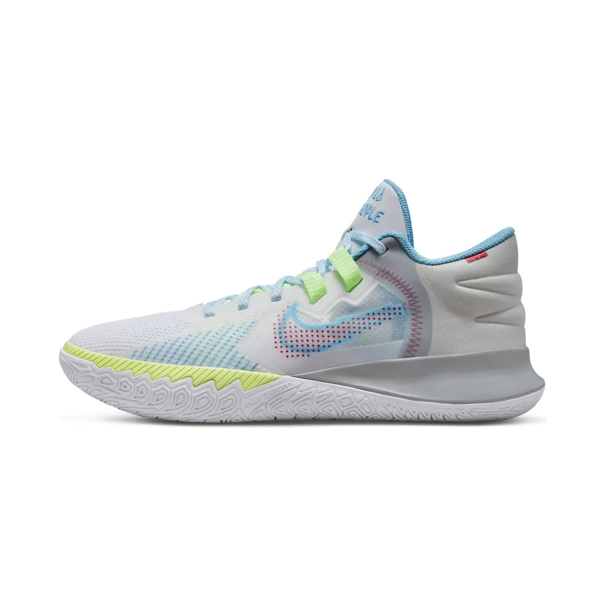 nike-kyrie-flytrap CZ4100-102