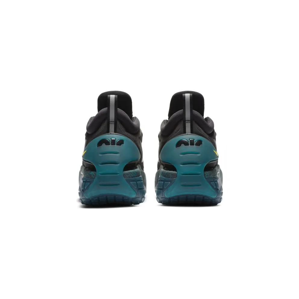 Nike Adapt Auto Max Black (CZ0232-001)