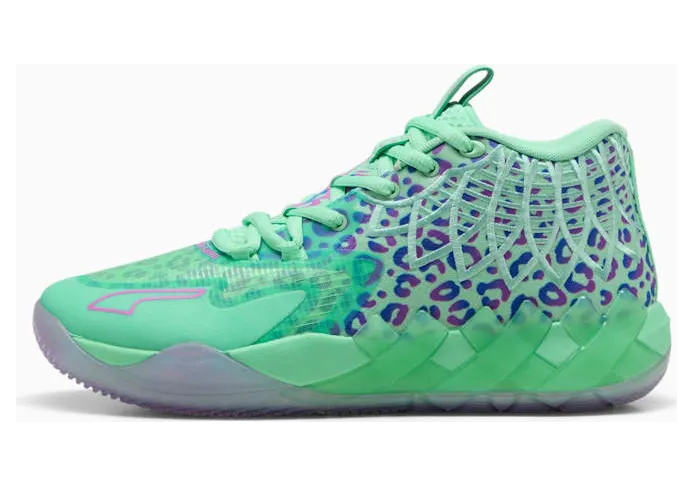 puma-lamelo 311401-01