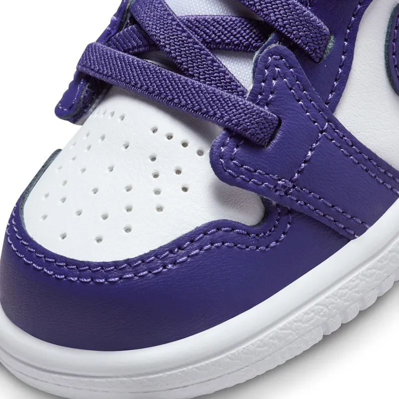 air-jordan-1 DR9747-515