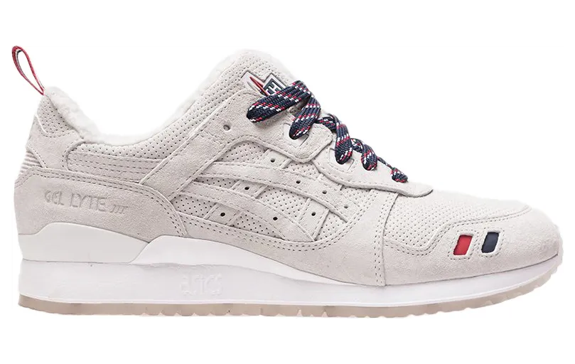 Asics Gel Lyte 3 HK729 0000