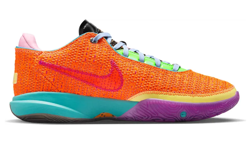 nike-lebron-20 DJ5423-800
