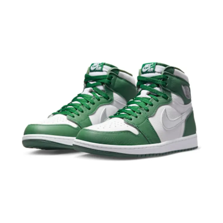 air-jordan-1 DZ5485-303