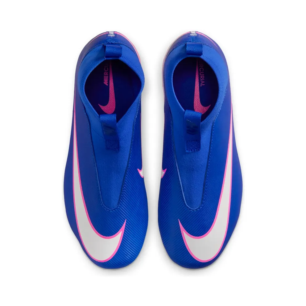 Nike Mercurial Superfly 10 Academy MG Attack Pack (FQ8304-446)