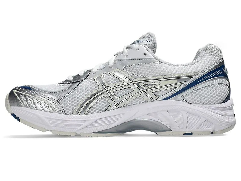 ASICS GT-2160 “White / Twilight Blue” (1203A275-119)