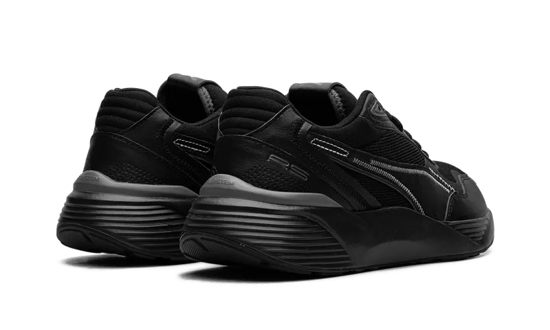 Puma RS-Metric Core “DARK SHADOW” (387166-02)