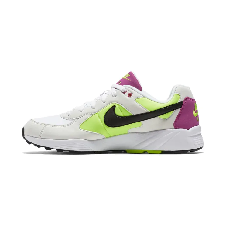 nike-air-icarus 819860-107