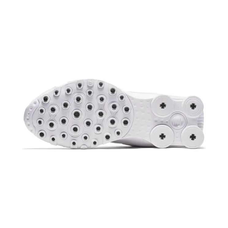 nike-shox 501524-106