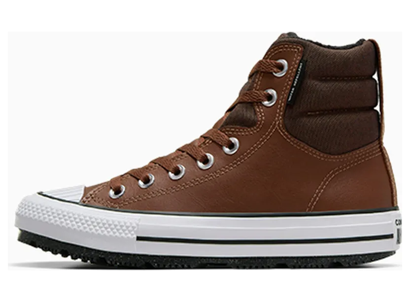 converse-chuck-taylor-all-star A08442C