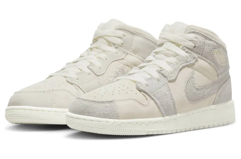 air-jordan-1 FN7449-100