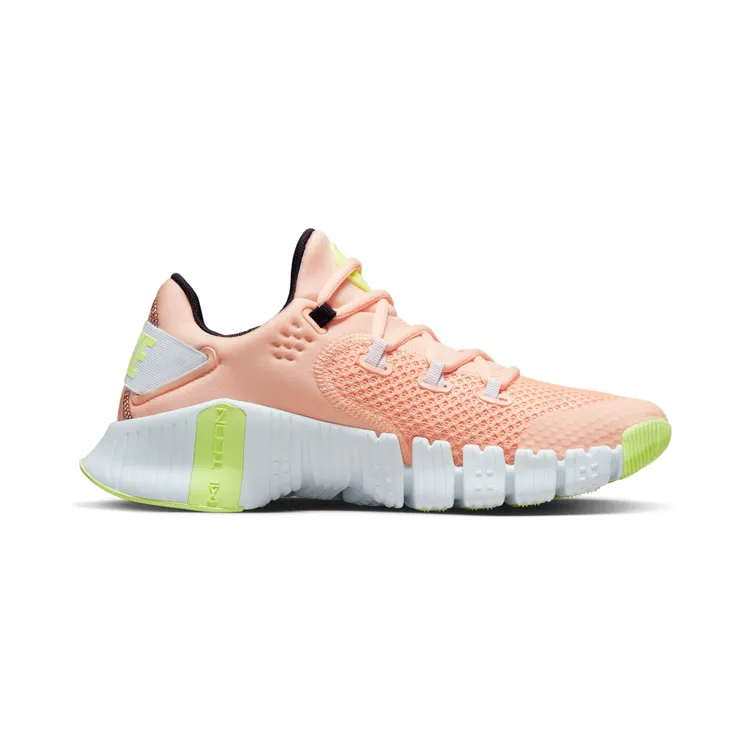 nike-free CZ0596-800