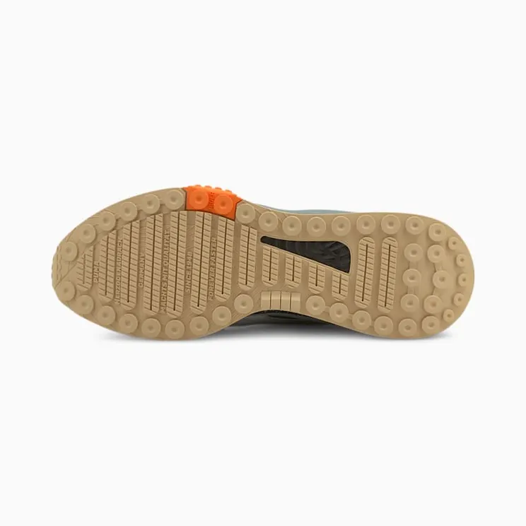 puma-wild 381902-02