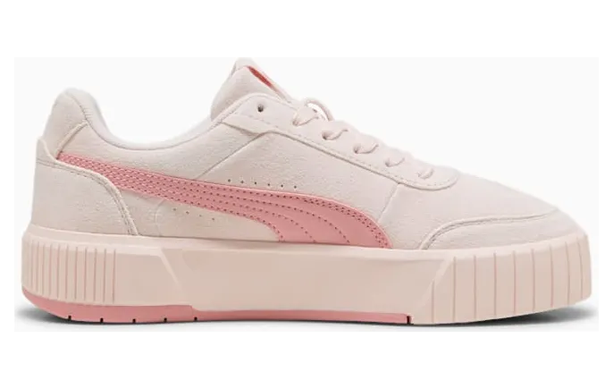 puma-carina 402638-04
