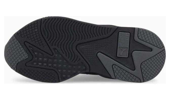 puma-rs-x 383083-01