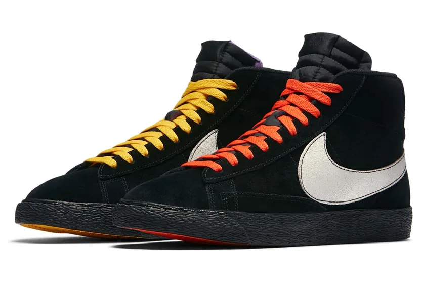 nike-blazer AT9978-001