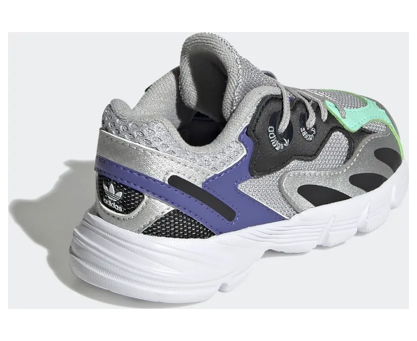 adidas-astir GY3348