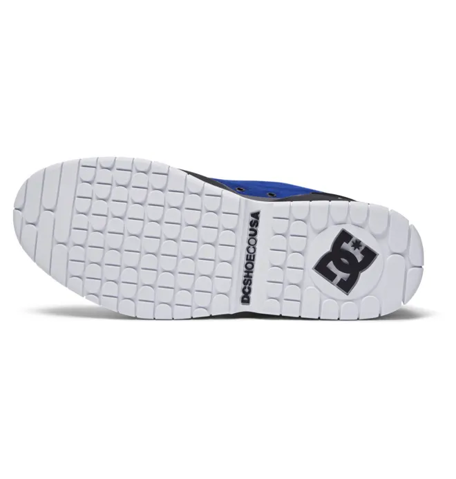 DC Clocker 2 Bronze 56k Navy Black (ADYS100724-NB3)