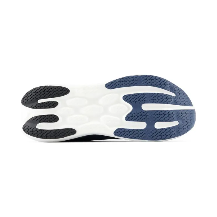 new-balance-1080 M10802RE