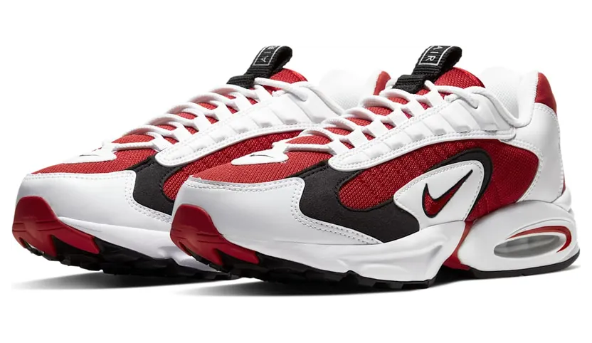 nike-air-max CD2053-101