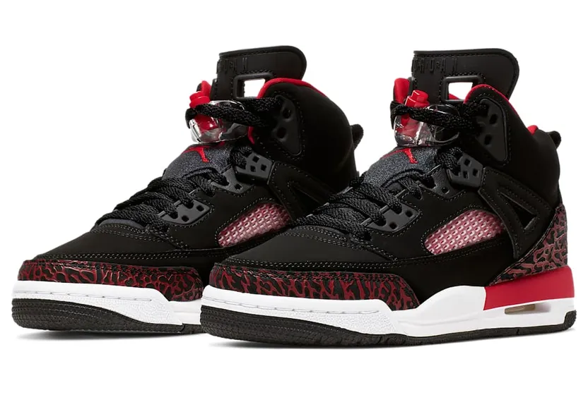 jordan-air-spizike 317321-060