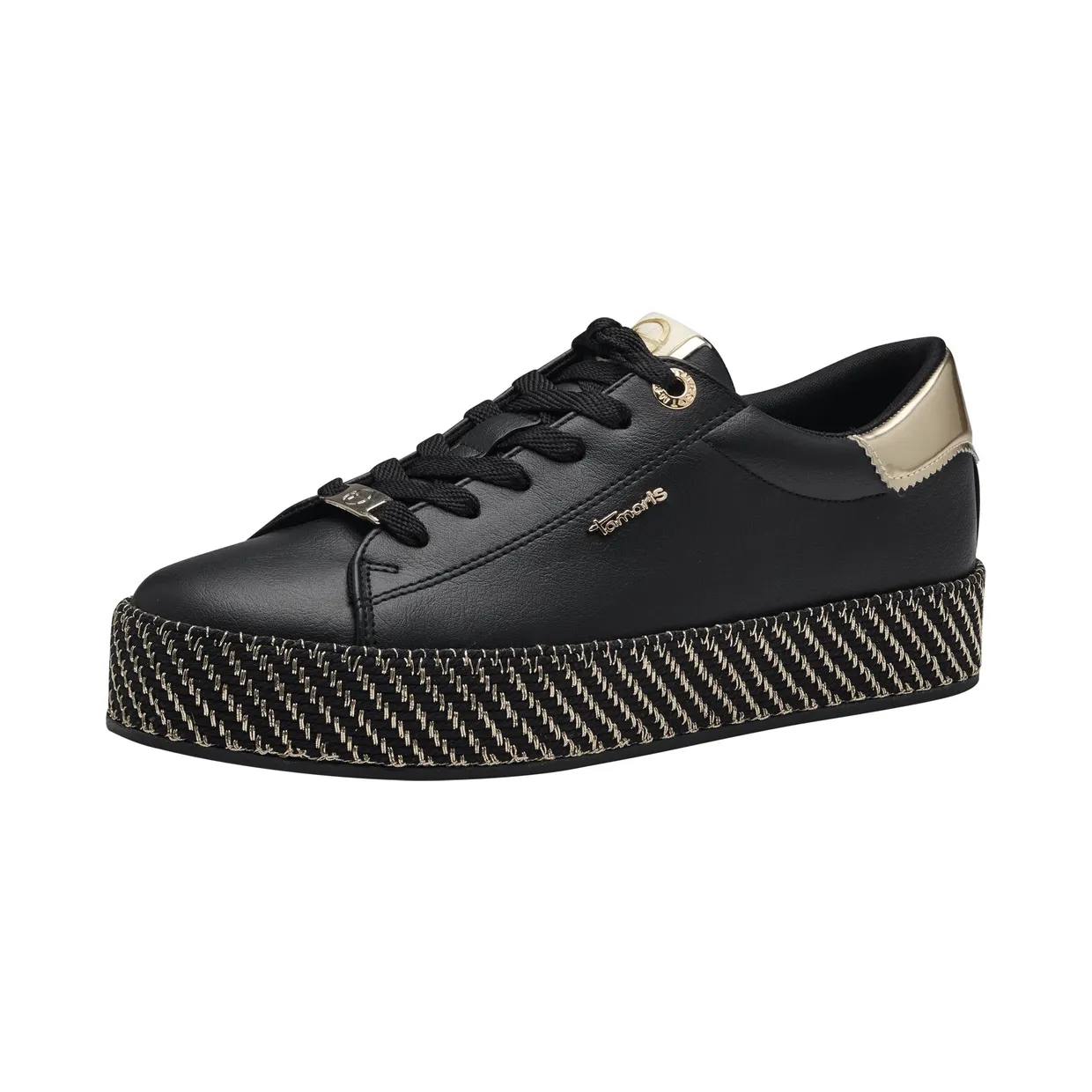 tamaris-sneaker 1-23713-42-048