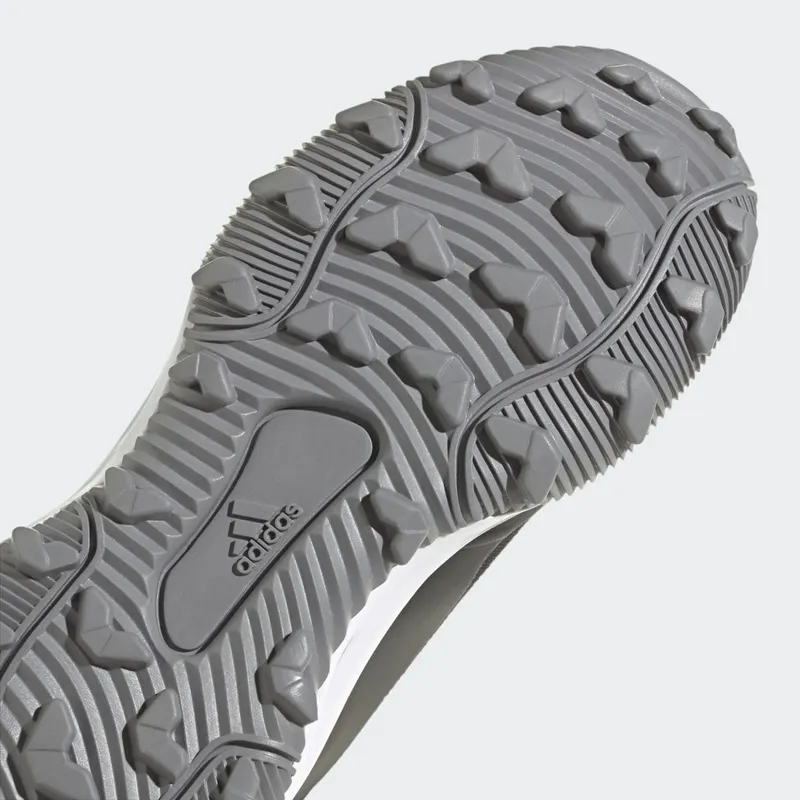 adidas-cloudfoam GZ1804