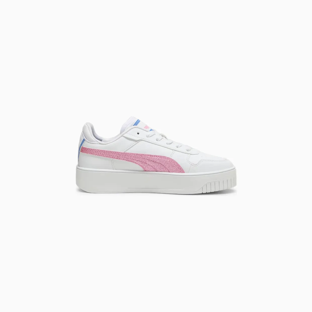 puma-carina 395455-01