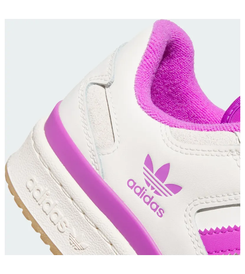 adidas-forum JR0474