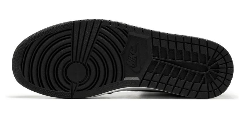 air-jordan-1 555088-010