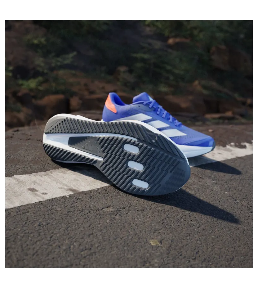 adidas-impact IH8214