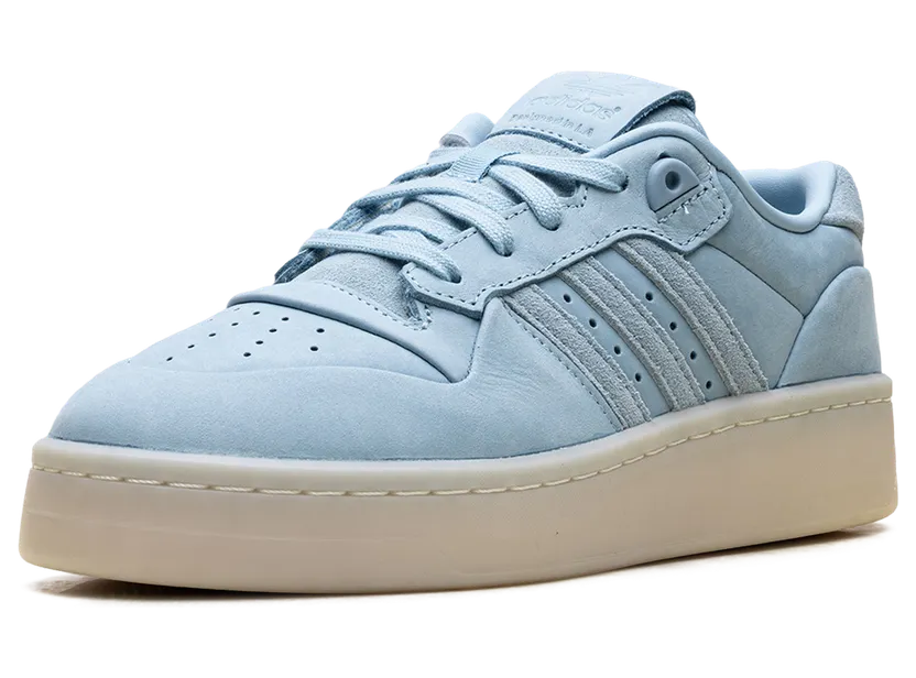 adidas-rivalry IH0351