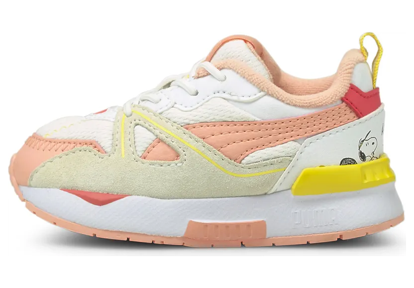 puma-mirage-mox 375736-02