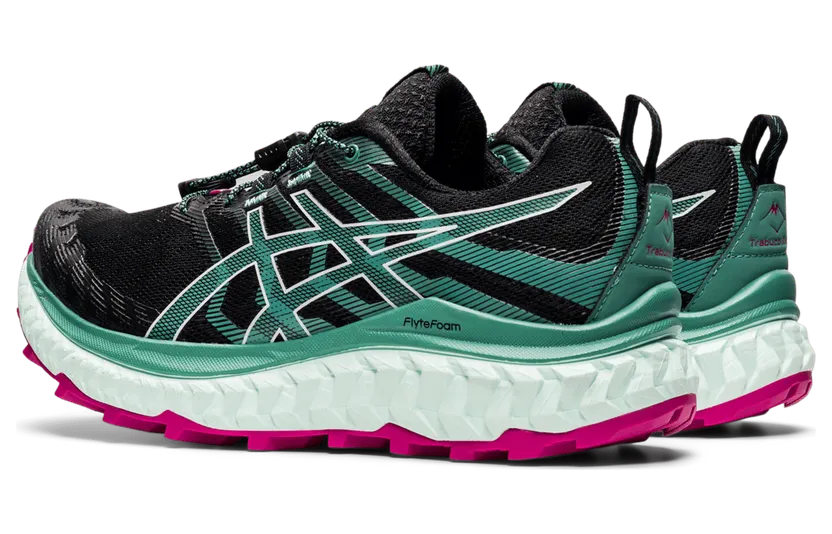 asics-trabuco-max 1012A901.004