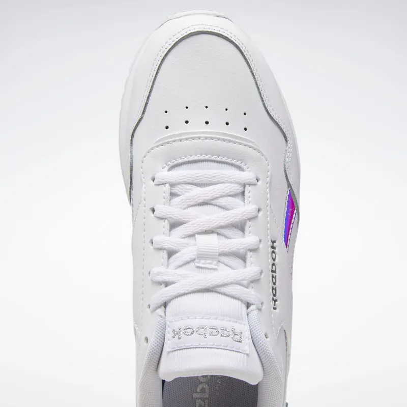 reebok-royal G58091
