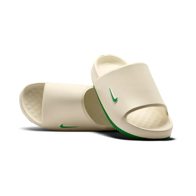 Nike Calm 2.0 Slide Oregon (IM3256-100)
